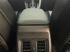 2023 Honda XR-V modified 1.5L CVT craze — фото 11