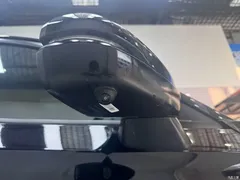 2023 Honda XR-V modified 1.5L CVT craze — фото 16