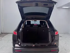 2023 Honda XR-V modified 1.5L CVT craze — фото 17
