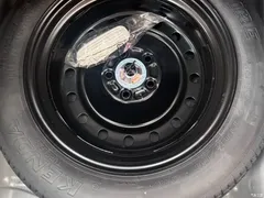 2023 Honda XR-V modified 1.5L CVT craze — фото 19