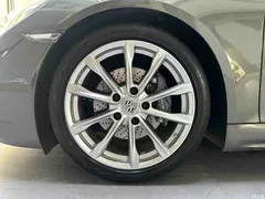 2022 Porsche 718 Boxster 2.0T — фото 3
