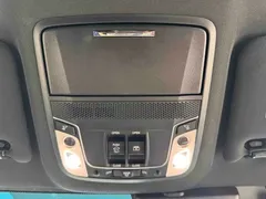 2022 Honda Inspire Hybrid 2.0L, синий — фото 22