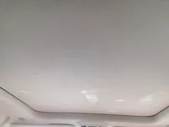 2023 Tank 500 3.0T Sport 5 — фото 7