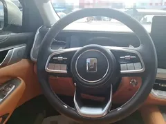 2023 Tank 500 3.0T Sport 5 — фото 8