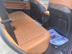 2023 Tank 500 3.0T Sport 5 — фото 9