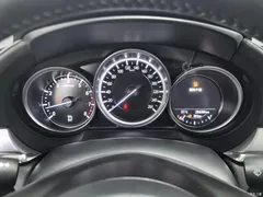 2021 Mazda Atenza 2.5L Blue Sky Sport — фото 4