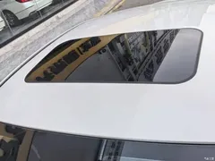 2021 Mazda Atenza 2.5L Blue Sky Sport — фото 5