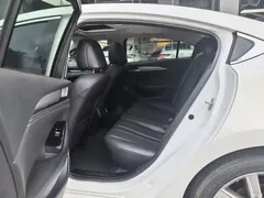 2021 Mazda Atenza 2.5L Blue Sky Sport — фото 11