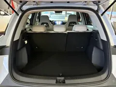 2025 BYD Yuan UP Smart Driving 401km Vitality — фото 7