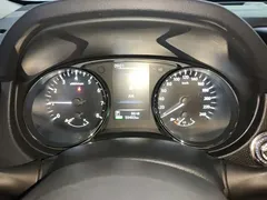 2022 Nissan X-Trail 2.0L 2WD Premium, белый — фото 12