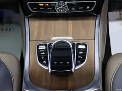 2020 Mercedes-Benz G-Class AMG G 63 — фото 18