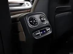 2020 Mercedes-Benz G-Class AMG G 63 — фото 25