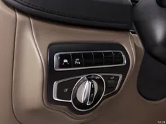 2020 Mercedes-Benz G-Class AMG G 63 — фото 28
