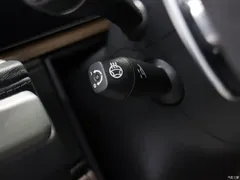 2020 Mercedes-Benz G-Class AMG G 63 — фото 30