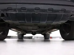 2020 Mercedes-Benz G-Class AMG G 63 — фото 36