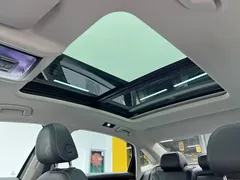 2023 Volkswagen Passat 330TSI Elite, чёрный — фото 16