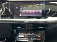 2023 Volkswagen Passat 330TSI Elite, чёрный — фото 21