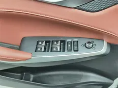 2023 Changan CS75PLUS third generation 1.5T AT premium type — фото 9