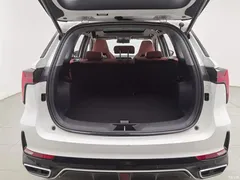 2023 Changan CS75PLUS third generation 1.5T AT premium type — фото 16