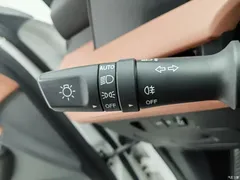 2023 Changan CS75PLUS third generation 1.5T AT premium type — фото 21