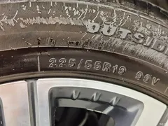 2023 Changan CS75PLUS third generation 1.5T AT premium type — фото 24