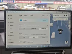 2026 Xpeng G6 625 Max Flagship — фото 11
