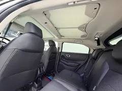 2023 Honda Vezel 1.5L CVT Pioneer, белый — фото 15