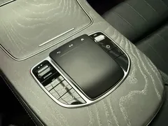 2021 Mercedes-Benz E-Class E 260 L, чёрный — фото 11