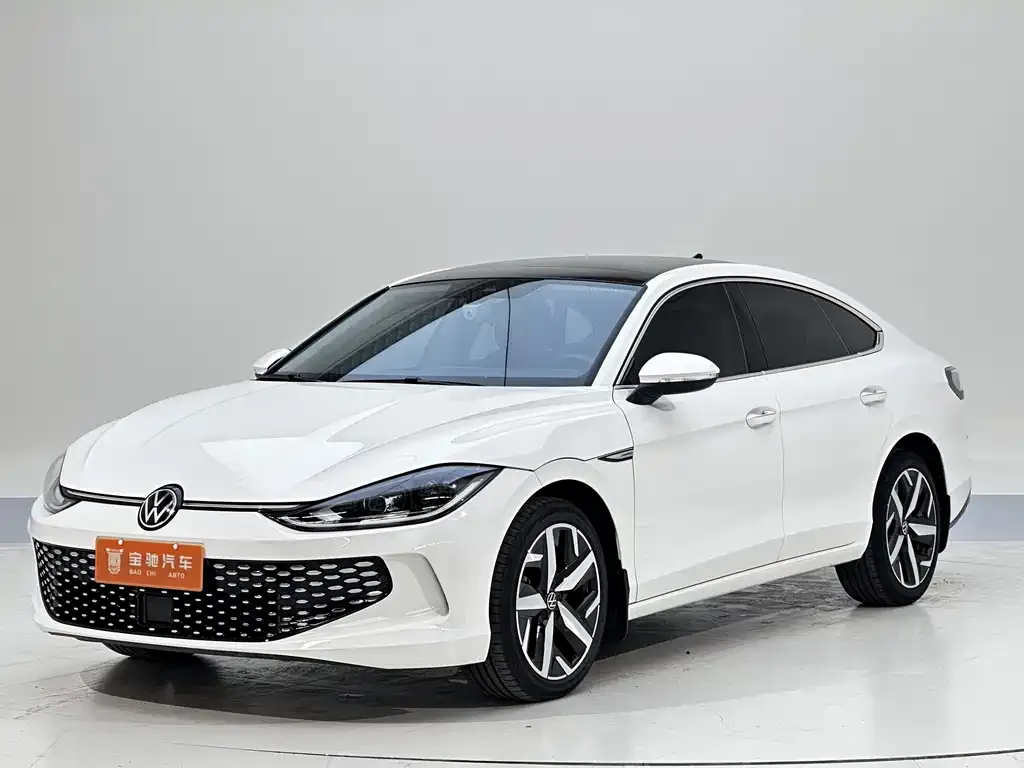 2022 Volkswagen Lamando L 280TSI DSG