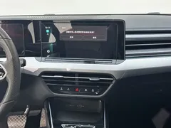2022 Volkswagen Lamando L 280TSI DSG, белый — фото 9