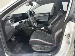 2022 Volkswagen Lamando L 280TSI DSG, белый — фото 13