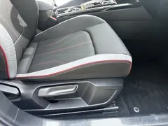2022 Volkswagen Lamando L 280TSI DSG, белый — фото 15