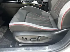 2022 Volkswagen Lamando L 280TSI DSG, белый — фото 18