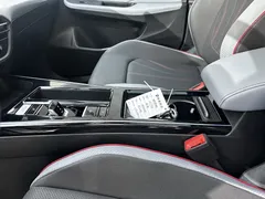 2022 Volkswagen Lamando L 280TSI DSG, белый — фото 19