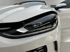 2022 Volkswagen Lamando L 280TSI DSG, белый — фото 24