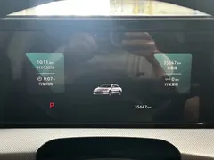 2022 Volkswagen Lamando L 280TSI DSG, белый — фото 25