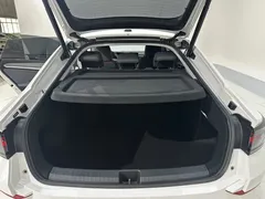 2022 Volkswagen Lamando L 280TSI DSG, белый — фото 30
