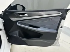 2022 Volkswagen Lamando L 280TSI DSG, белый — фото 31