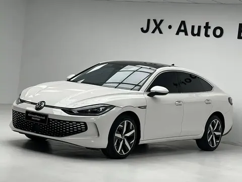 2023 Volkswagen Lamando L 280TSI DSG