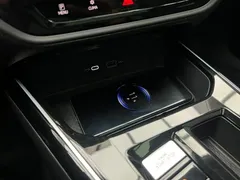 2023 Volkswagen Lamando L 280TSI DSG, белый — фото 8