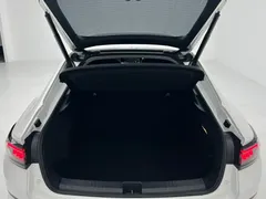 2023 Volkswagen Lamando L 280TSI DSG, белый — фото 20