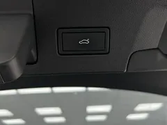 2023 Volkswagen Lamando L 280TSI DSG, белый — фото 21