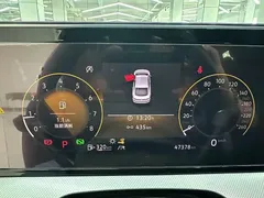 2022 Volkswagen Lamando L 280TSI DSG — фото 4