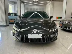 2022 Volkswagen Lamando L 280TSI DSG — фото 6