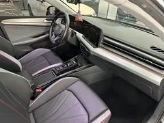 2022 Volkswagen Lamando L 280TSI DSG — фото 7