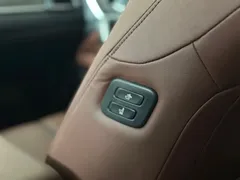 2020 Honda UR-V 370TURBO 4WD, белый — фото 12