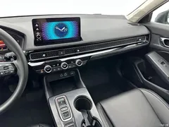 2023 Honda Civic HATCHBACK 2.0L e:HEV Ji Yao — фото 15