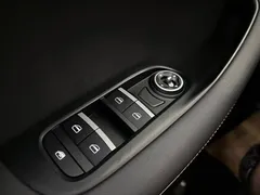 2022 Chery Tiggo 8 1.5TCI AT Premium 5, белый — фото 9