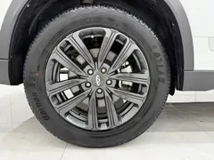 2022 Chery Tiggo 8 1.5TCI AT Premium 5, белый — фото 17
