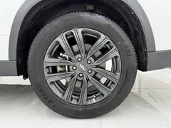 2022 Chery Tiggo 8 1.5TCI AT Premium 5, белый — фото 20